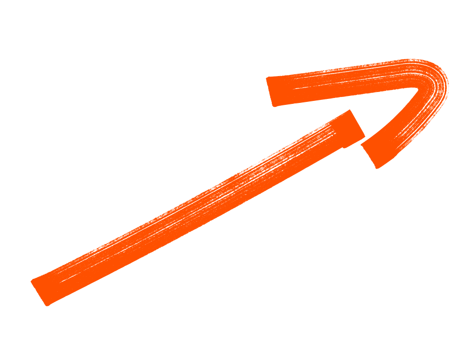 Arrow Illustration