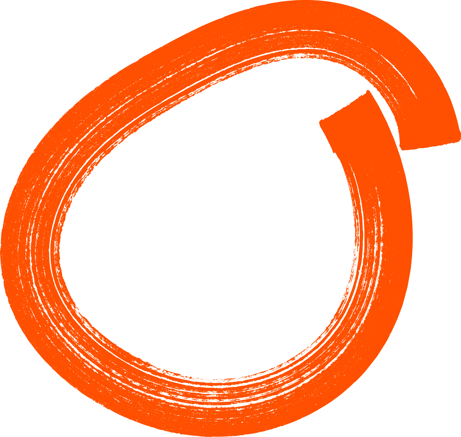 Circle illustration